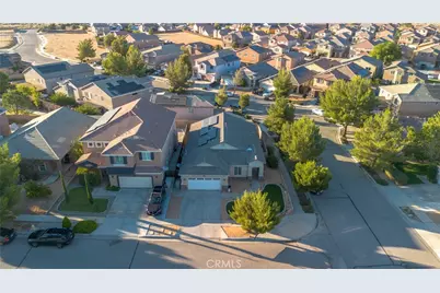 13502 Bentwood, Oak Hills, CA 92344 - Photo 3