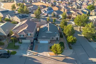 13502 Bentwood, Oak Hills, CA 92344 - Photo 3