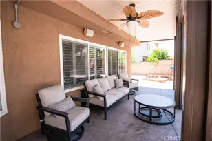 1425 Ancona Dr, La Verne, CA 91750 - Photo 59