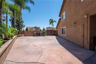 1425 Ancona Dr, La Verne, CA 91750 - Photo 71