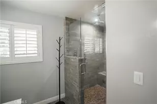 1425 Ancona Dr, La Verne, CA 91750 - Photo 35