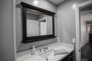 1425 Ancona Dr, La Verne, CA 91750 - Photo 43