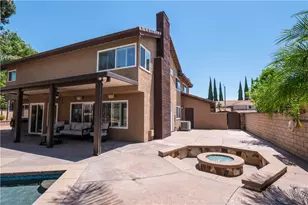 1425 Ancona Dr, La Verne, CA 91750 - Photo 63