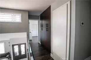 1425 Ancona Dr, La Verne, CA 91750 - Photo 51