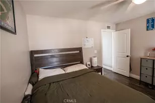 1425 Ancona Dr, La Verne, CA 91750 - Photo 47