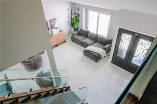 1425 Ancona Dr, La Verne, CA 91750 - Photo 57
