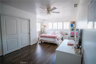 1425 Ancona Dr, La Verne, CA 91750 - Photo 53