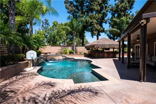 1425 Ancona Dr, La Verne, CA 91750 - Photo 61