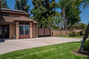1425 Ancona Dr, La Verne, CA 91750 - Photo 5