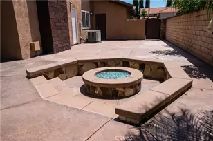 1425 Ancona Dr, La Verne, CA 91750 - Photo 65
