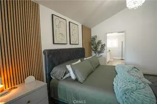 1425 Ancona Dr, La Verne, CA 91750 - Photo 33