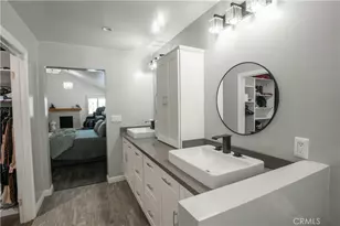 1425 Ancona Dr, La Verne, CA 91750 - Photo 37