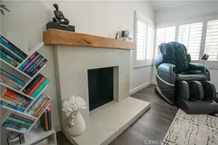 1425 Ancona Dr, La Verne, CA 91750 - Photo 29