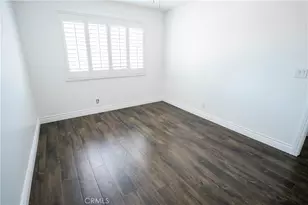 1425 Ancona Dr, La Verne, CA 91750 - Photo 39