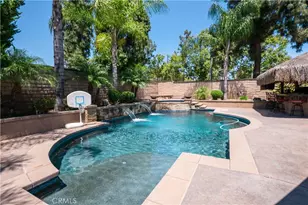 1425 Ancona Dr, La Verne, CA 91750 - Photo 67