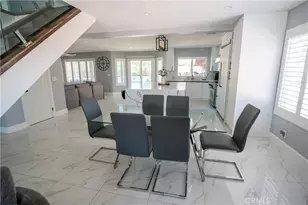 1425 Ancona Dr, La Verne, CA 91750 - Photo 11