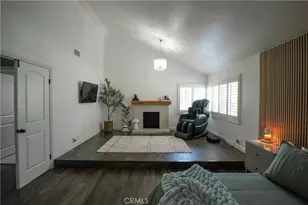 1425 Ancona Dr, La Verne, CA 91750 - Photo 27