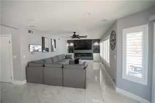 1425 Ancona Dr, La Verne, CA 91750 - Photo 17