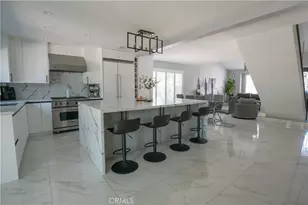 1425 Ancona Dr, La Verne, CA 91750 - Photo 19