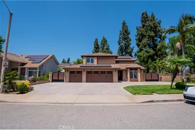 1425 Ancona Drive, La Verne, CA 91750 - Photo 1