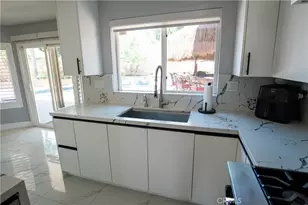 1425 Ancona Dr, La Verne, CA 91750 - Photo 15
