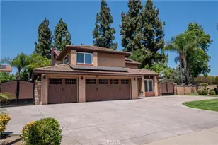 1425 Ancona Dr, La Verne, CA 91750 - Photo 3