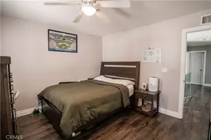 1425 Ancona Dr, La Verne, CA 91750 - Photo 45