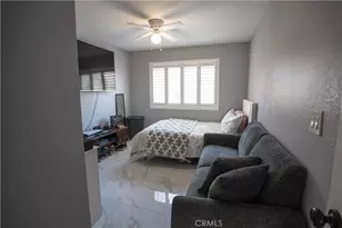 1425 Ancona Dr, La Verne, CA 91750 - Photo 25