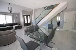 1425 Ancona Dr, La Verne, CA 91750 - Photo 13