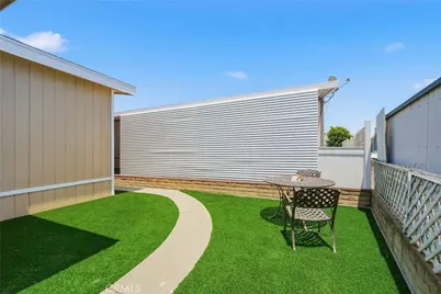 12400 Cypress #11, Chino, CA 91710 - Photo 33