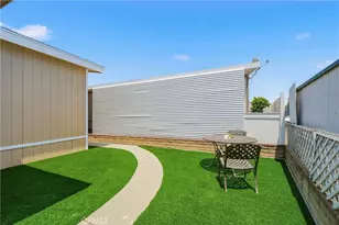 12400 Cypress, Chino, CA 91710 - Photo 33
