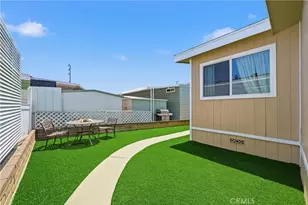 12400 Cypress, Chino, CA 91710 - Photo 31