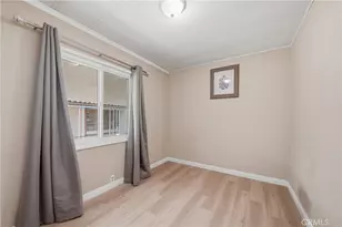 12400 Cypress, Chino, CA 91710 - Photo 29