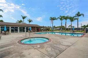12400 Cypress, Chino, CA 91710 - Photo 41
