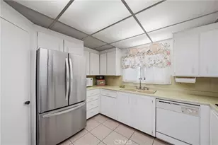 12400 Cypress, Chino, CA 91710 - Photo 9