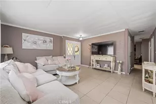 12400 Cypress, Chino, CA 91710 - Photo 5