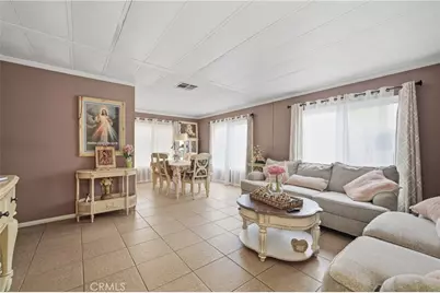 12400 Cypress #11, Chino, CA 91710 - Photo 3