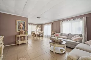 12400 Cypress, Chino, CA 91710 - Photo 3