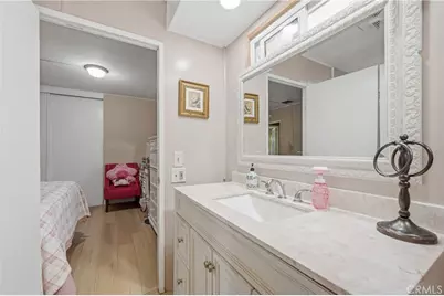12400 Cypress #11, Chino, CA 91710 - Photo 27