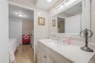 12400 Cypress, Chino, CA 91710 - Photo 27