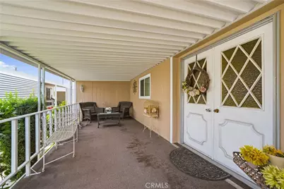 12400 Cypress #11, Chino, CA 91710 - Photo 37