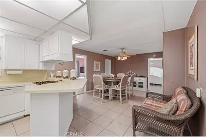 12400 Cypress #11, Chino, CA 91710 - Photo 7