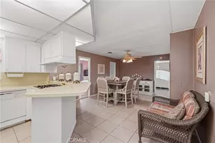 12400 Cypress, Chino, CA 91710 - Photo 7