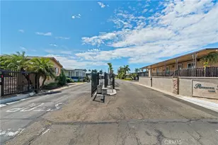 12400 Cypress, Chino, CA 91710 - Photo 45