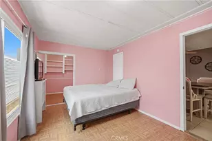 12400 Cypress, Chino, CA 91710 - Photo 21