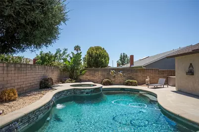 3634 Lynn Circle, La Verne, CA 91750 - Photo 41