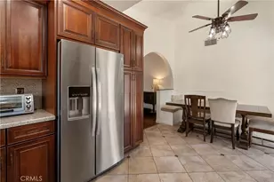 3634 Lynn Cir, La Verne, CA 91750 - Photo 13