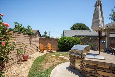 3634 Lynn Circle, La Verne, CA 91750 - Photo 31