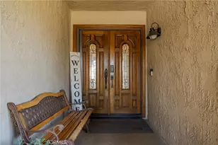3634 Lynn Cir, La Verne, CA 91750 - Photo 3