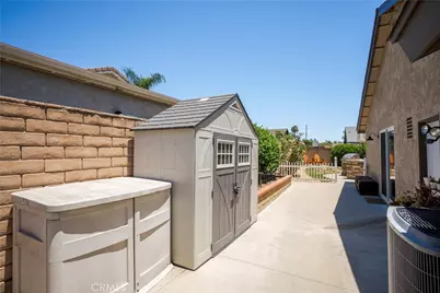 3634 Lynn Circle, La Verne, CA 91750 - Photo 37